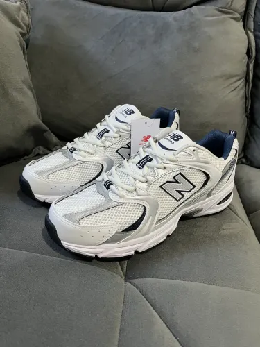 New balance 530