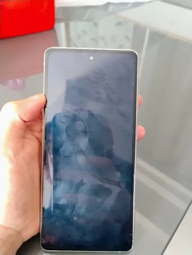 Samsung Galaxy S20 FE 5G 5G 128 GB