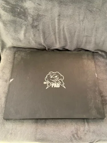 Skypad 3.0
