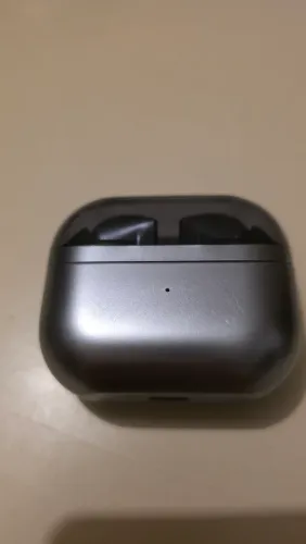 GALAXY BUDS 3 PRO