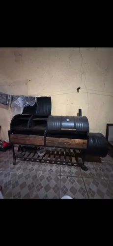 Vendo 