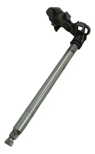 Eixo Seletor Cb 300f Twister 2023 2024 2025