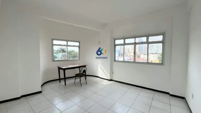 Sala para aluguel, Muquiçaba - Guarapari/ES