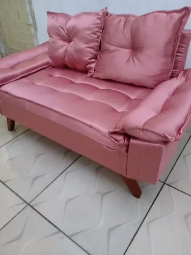 Sofá