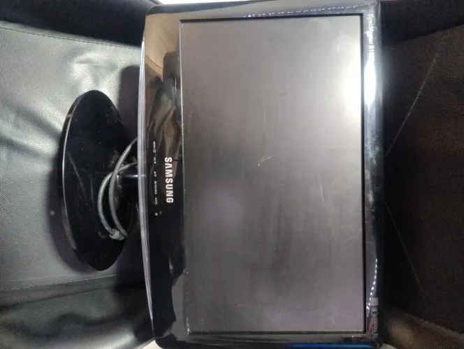 Monitor Samsung B1630N