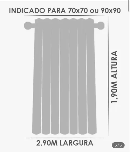 PROVADOR DE ROUPAS PARA LOJA