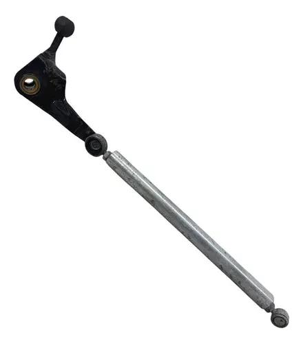 Liame Trambulador Peugeot 206 1.4 2008 184525