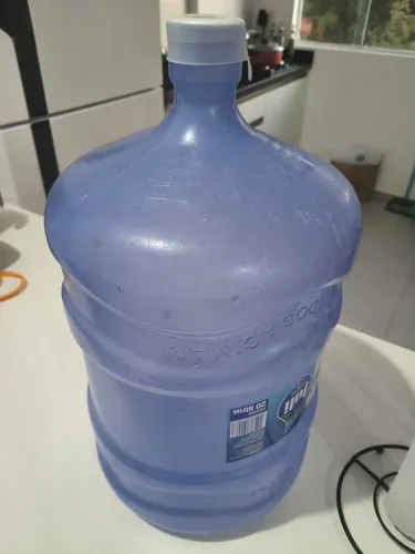 Galão 20l