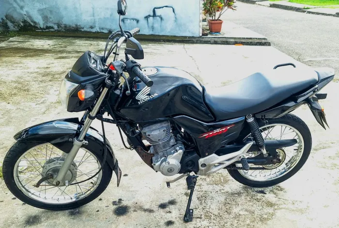 Start 160 2016 finan selada 