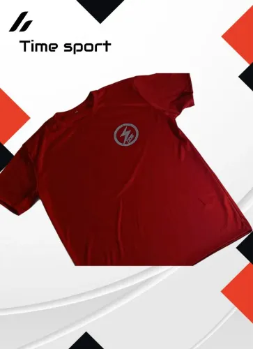 Camisetas esportiva masculino dry fit