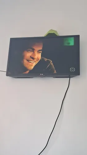 Tv LG 32p