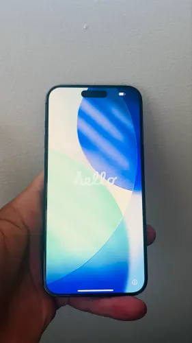 iPhone 15Pro max 256 Gb