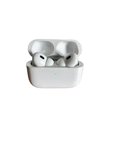 Fone bluetooth tws kd-790 versão 5.3