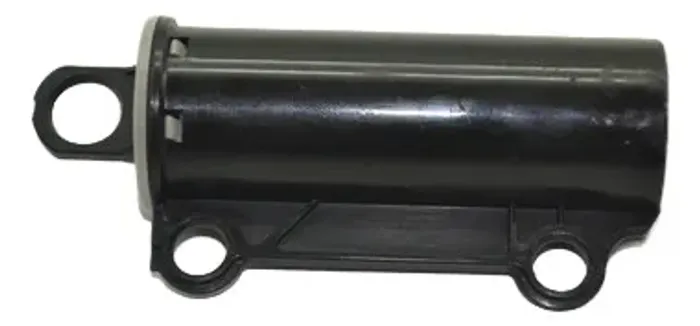 Amortecedor Porta Luvas Hyundai Azera 2006 A 2011 Original