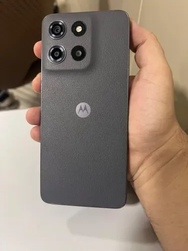 MOTOROLA G15 256GB