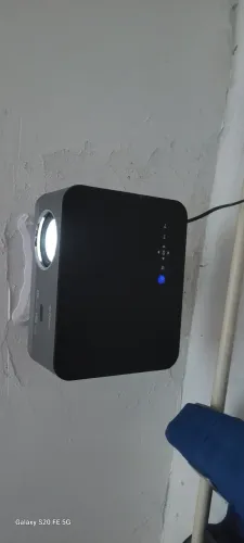 Projetor ac1041