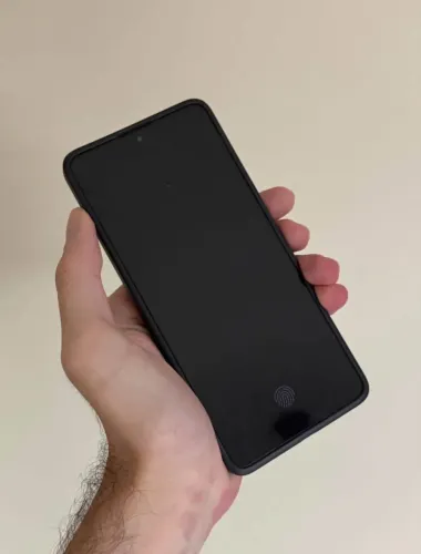 Xiaomi redimi note 13 pro 