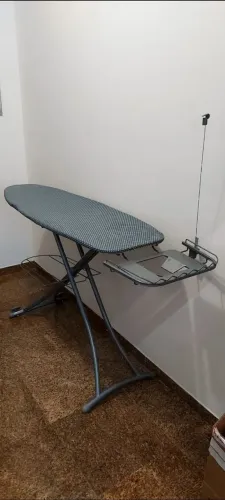 Passadeira semi nova