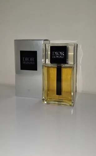 Dior Homme 140/150ml