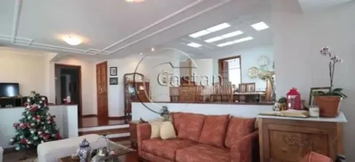 apto 180 mts um por andar na mooca