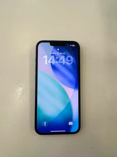 iPhone 14