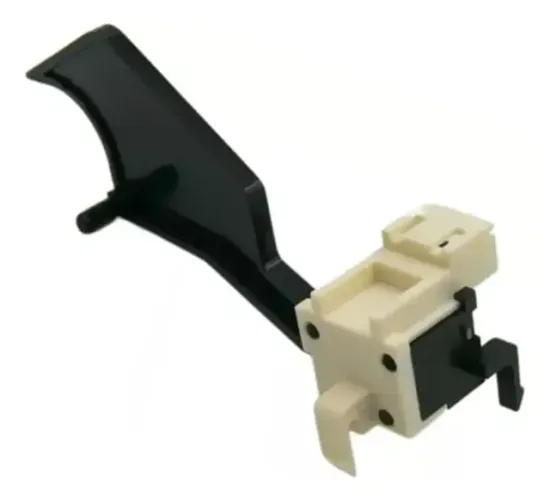 B044-5300*Sensor Fim Do Papel Ricoh Aficio 1515 161 201 171 Ref 01003