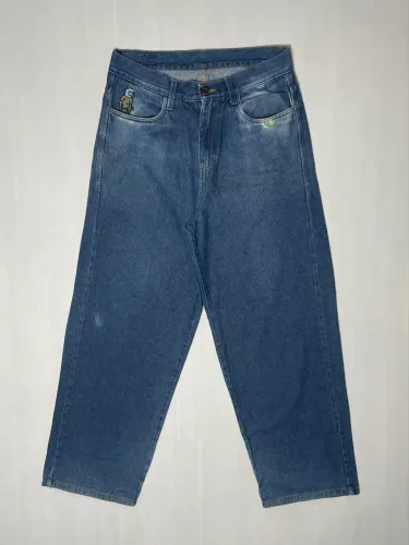 Calça Guth Pants