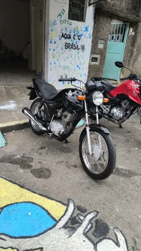 Fan 125 2013