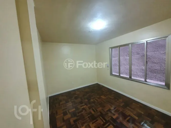 Apartamento à venda Rua dos Andradas, Centro Histórico - Porto Alegre