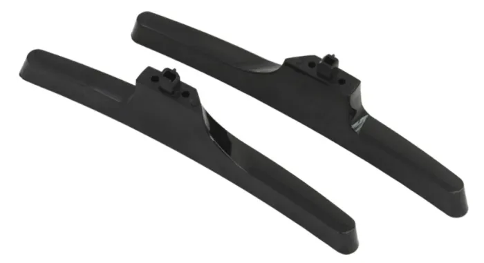 Base Pedestal Pé Suporte Tv Samsung 32 pol -  Un32j4000 Un32j4000ag