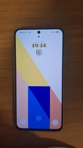 Samsung A56 5g 256gb