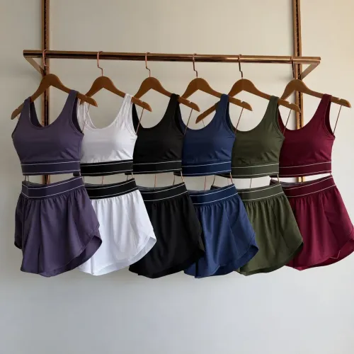 Vd roupas Fitness apartir de $69,90