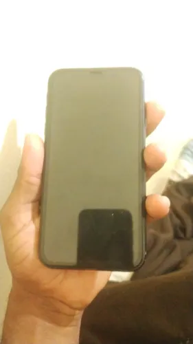 iPhone XR vendo