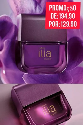 Beleza e cuidados pessoais 