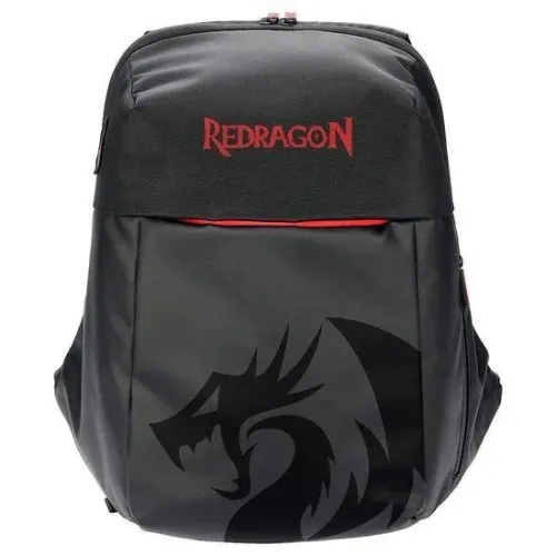 Mochila Gamer Redragon Traveller GB93 Skywalker Nova
