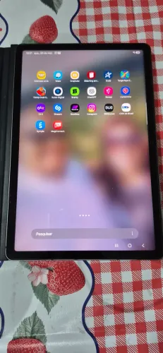 TABLET SAMSUNG 