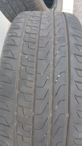 02 Pneu 205/55/16