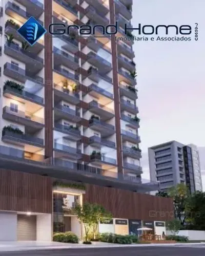 Apartamento 2 quartos em Praia de Itaparica