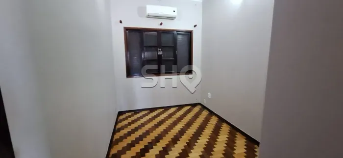 Casa à Venda em Vila Ipojuca - São Paulo