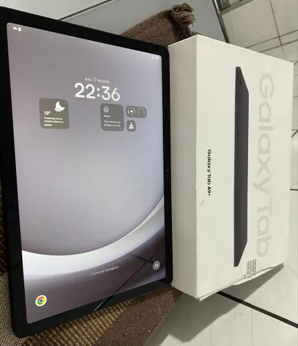 Tablet 