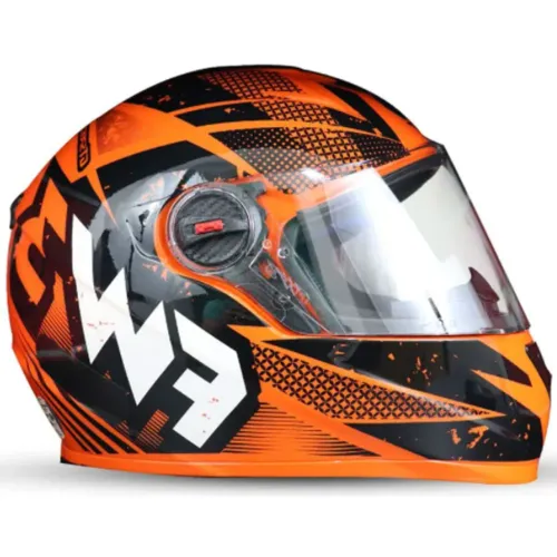 Vendo fw3 pego outro capacete na troca, olhem a descrição!!!!