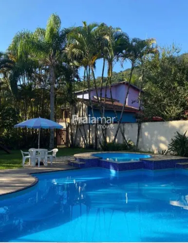 MARESIAS IMÓVEL COMERCIAL POUSADA COM 15 SUITES, PISCINA - R$ 3.800.000