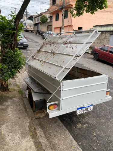 Venda rápida