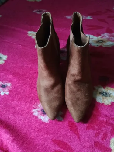 Botas 