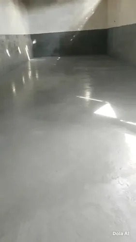 Pinturas e serviços