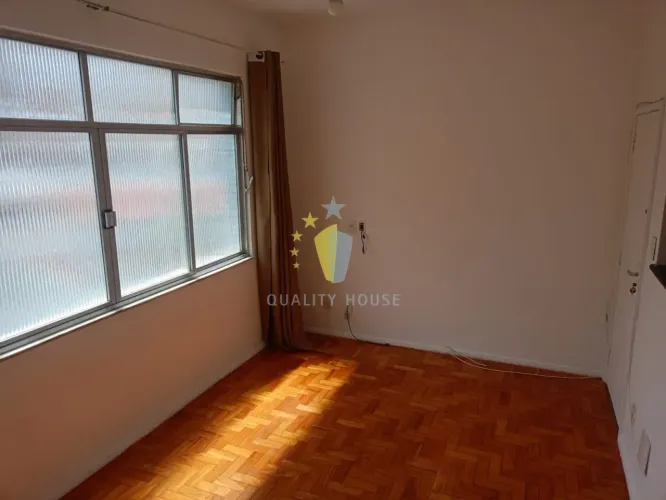Excelente imóvel para locação, Méier, Rio de Janeiro, RJ
