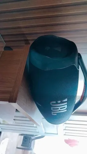Som
