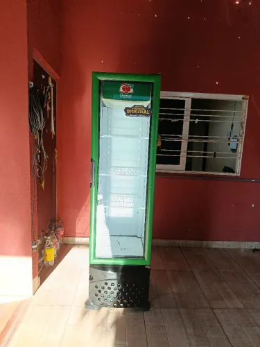 Muito novo top zap *