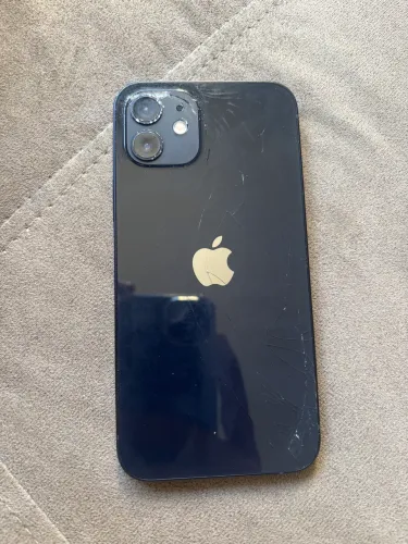 IPHONE 12 128GB
