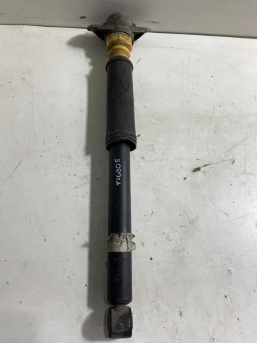 Amortecedor traseiro Chery tiggo 5x 2021 a 2024